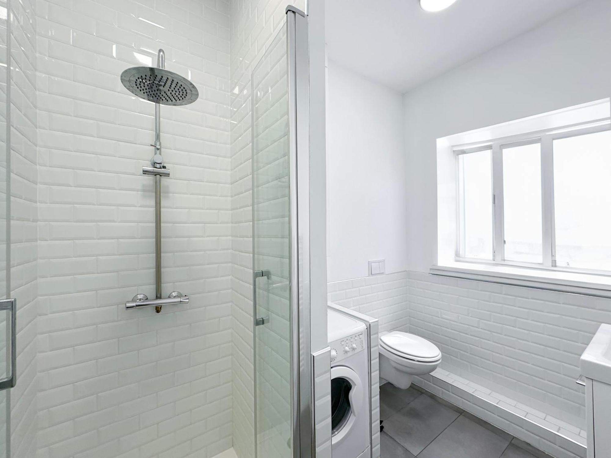 Apartmán Unique Flat Near Louvre & Palais Royal Paříž Exteriér fotografie