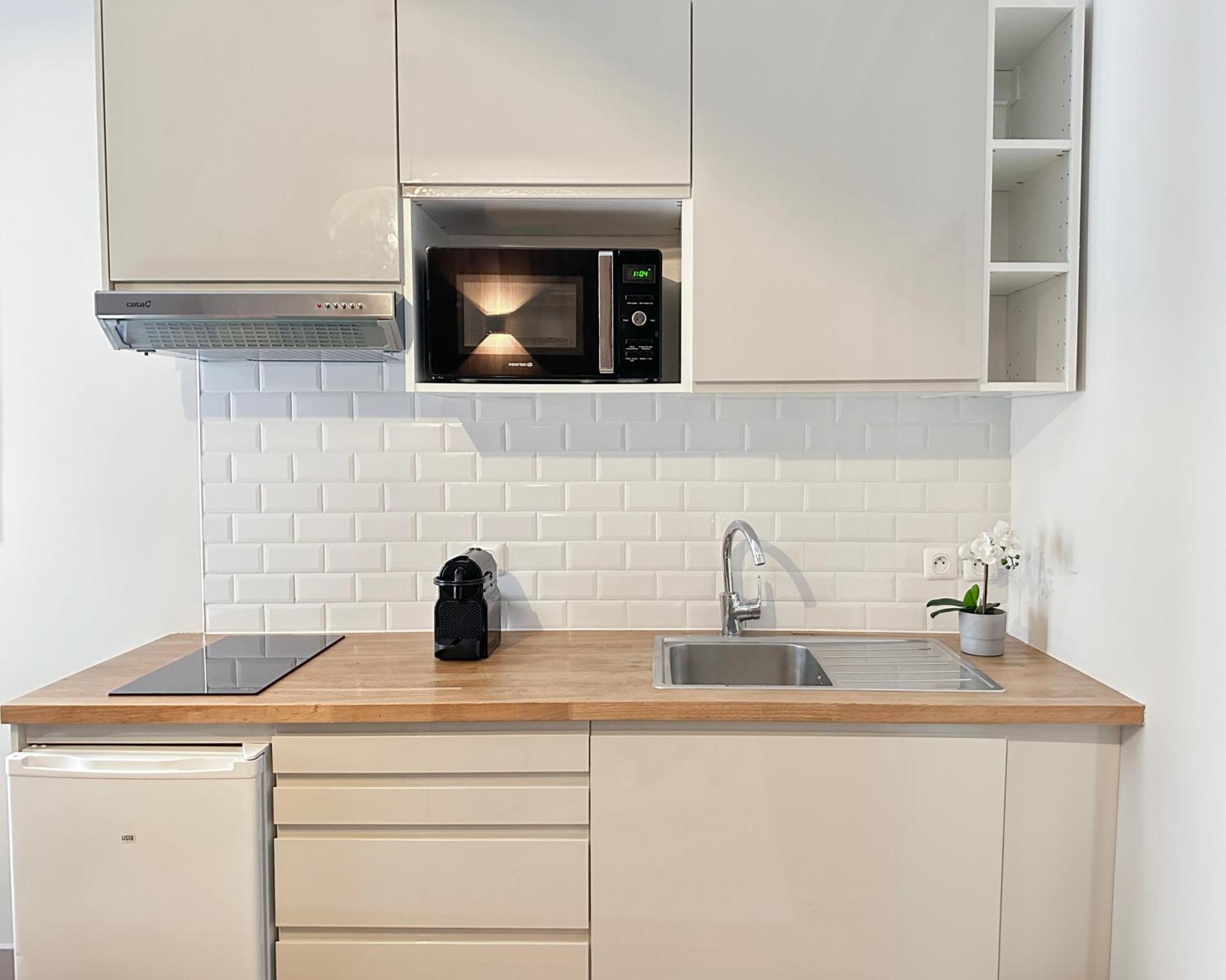Apartmán Unique Flat Near Louvre & Palais Royal Paříž Exteriér fotografie
