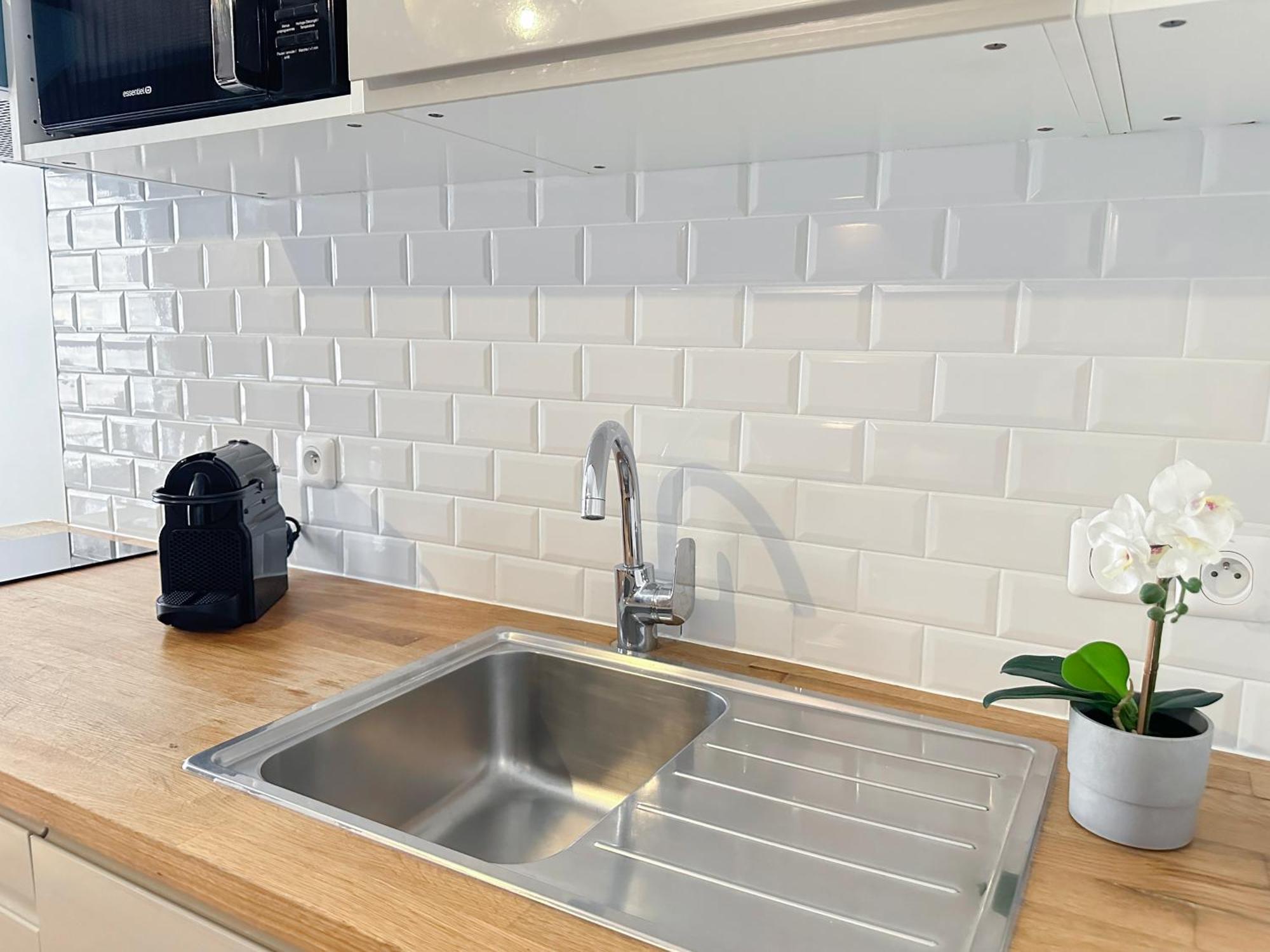 Apartmán Unique Flat Near Louvre & Palais Royal Paříž Exteriér fotografie